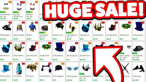 Best Things In Roblox Catalog Under 14 Robux Hsl Roblox Hack Codes - best things in roblox catalog under 14 robux