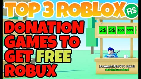 Games On Roblox That Give Robux How To Hack Roblox Admin Commands - roblox aves magic academy duck vault